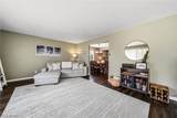 8354 Newcomb Drive - Photo 7