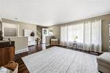 8354 Newcomb Drive - Photo 8