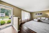 8354 Newcomb Drive - Photo 9