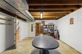78 Quaker Street - Photo 10