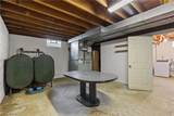 78 Quaker Street - Photo 11