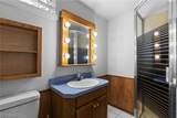 78 Quaker Street - Photo 12