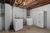 78 Quaker Street - Photo 13