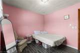 78 Quaker Street - Photo 14