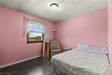 78 Quaker Street - Photo 15