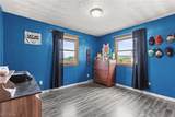 78 Quaker Street - Photo 16