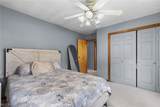 78 Quaker Street - Photo 17
