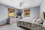 78 Quaker Street - Photo 18
