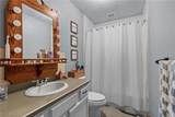 78 Quaker Street - Photo 19