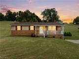 78 Quaker Street - Photo 2