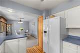 78 Quaker Street - Photo 20