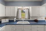 78 Quaker Street - Photo 21