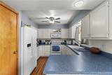 78 Quaker Street - Photo 22