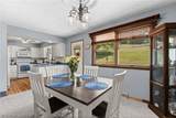 78 Quaker Street - Photo 23
