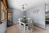 78 Quaker Street - Photo 24