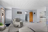78 Quaker Street - Photo 25