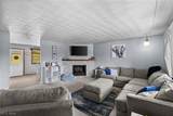 78 Quaker Street - Photo 26