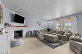 78 Quaker Street - Photo 27