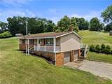78 Quaker Street - Photo 28