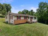 78 Quaker Street - Photo 29