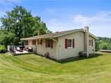 78 Quaker Street - Photo 3