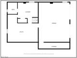 78 Quaker Street - Photo 30