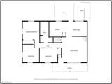 78 Quaker Street - Photo 31