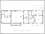 78 Quaker Street - Photo 32