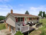 78 Quaker Street - Photo 5