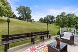 78 Quaker Street - Photo 8