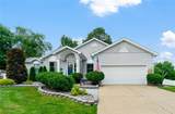 224 Misty Woods Court - Photo 1