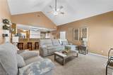 224 Misty Woods Court - Photo 10