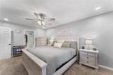 224 Misty Woods Court - Photo 11