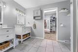 224 Misty Woods Court - Photo 13