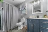 224 Misty Woods Court - Photo 14