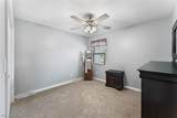224 Misty Woods Court - Photo 15