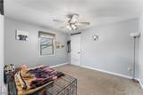 224 Misty Woods Court - Photo 16