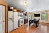 224 Misty Woods Court - Photo 17