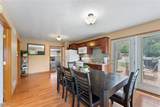 224 Misty Woods Court - Photo 18