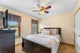224 Misty Woods Court - Photo 19