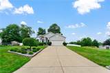 224 Misty Woods Court - Photo 2