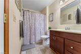 224 Misty Woods Court - Photo 20