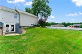 224 Misty Woods Court - Photo 24
