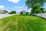 224 Misty Woods Court - Photo 25