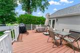 224 Misty Woods Court - Photo 26