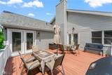 224 Misty Woods Court - Photo 27