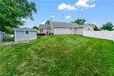 224 Misty Woods Court - Photo 28