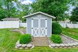 224 Misty Woods Court - Photo 29