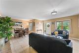224 Misty Woods Court - Photo 3