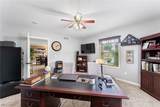 224 Misty Woods Court - Photo 5